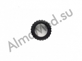 RPL Линза для отоскопа ri-mini, pen-scope серая Riester, Германия