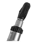 Офтальмоскоп Eurolight E36 2,5V KaWe