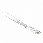 Нож брюшистый (Н-33s)