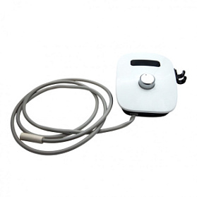 UDS-ALed – скалер ультразвуковой, портативный, Roson