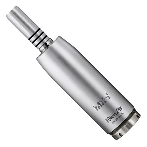 Aquilon 830 - микромотор воздушный, с внутренним распылителем, Bien-Air