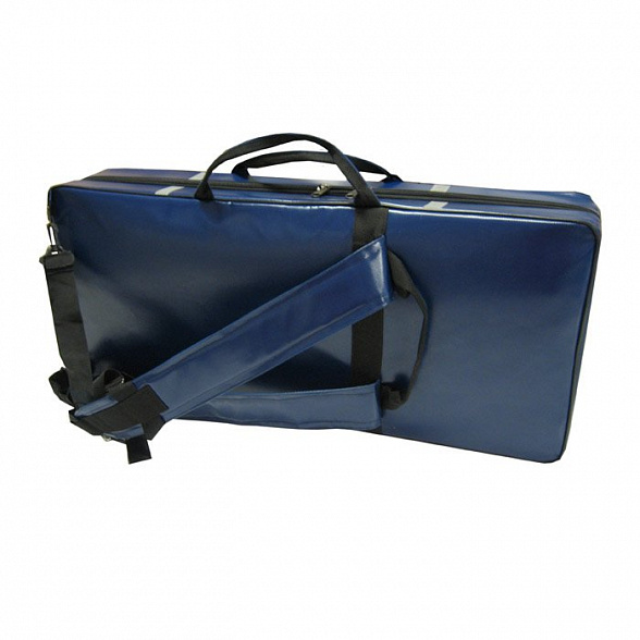 Комплект травматологический