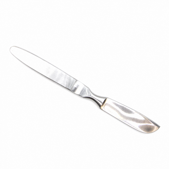 Нож брюшистый (Н-33s)