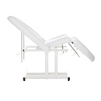 Кресло косметологическое "Прайм" Атис