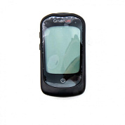 Система контроля уровня глюкозы в крови "Gmate Life" (в комплекте тест-полоски 25шт.)