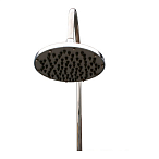 Циркулярный душ «Классика»