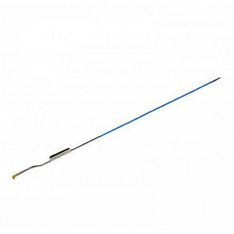 Электроды для монополярной резектоскопии 24 Ш