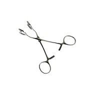 Языкодержатель для детей Sammar International