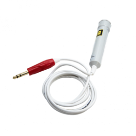 Импульсная головка с одним лазерным диодом ЛОК2