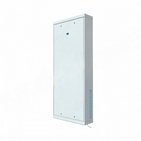 Облучатель-рециркулятор бактерицидный СИБЭСТ 300С