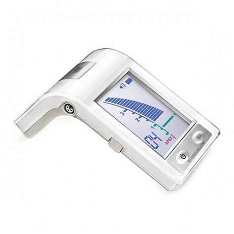 Апекслокатор Root ZX mini J.Morita