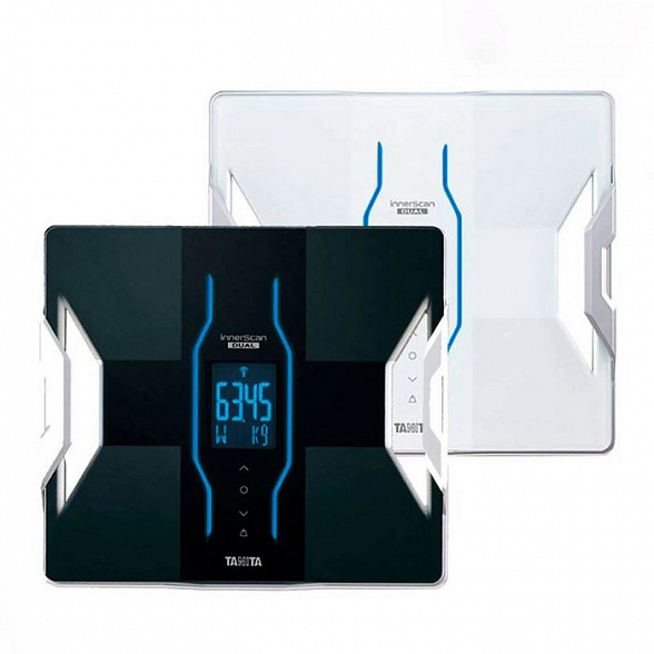 Анализатор состава тела RD-953