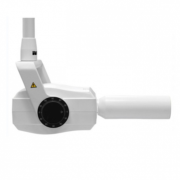 Swidella Xelium Ultra SE - настенный дентальный рентгеновский аппарат (Китай)