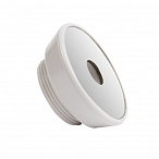 Лазерный комплекс ЛАЗМИК-01-ЛОР СТАНДАРТ