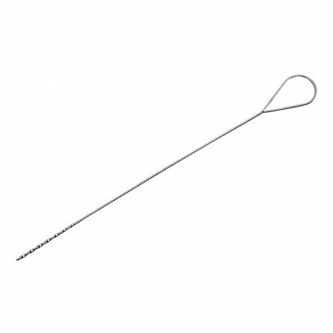 Зонд носовой с навивкой (ЗН-70)