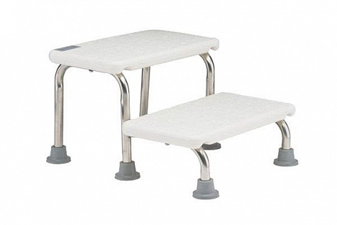 Ступенька для ванны FS569S Armed