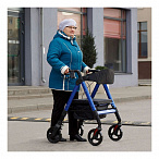 Ходунки XR201