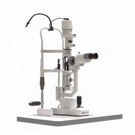 Щелевая лампа AIA 11 5S/5S L