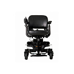 Кресло-коляска с электроприводом Excel X-Power 5 Excel mobility
