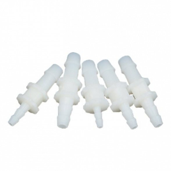 Устройство для активного дренирования ран с баллоном 450 мл №21, 500 мм, 2 дренажа из поливинилхлорида, Y-образный переходник, одноразовое, стерильное