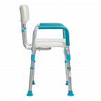 Стул для ванны LUX 620