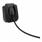 HDR-500 - визиограф нового поколения, размер 1