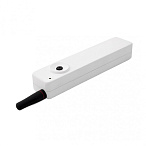 New Life Radiology Evolution X3000 - высокочастотный настенный рентген (Италия)