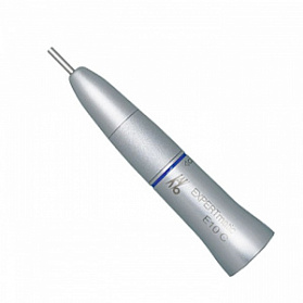 KaVo EXPERTmatic E10 C - прямой наконечник без подсветки