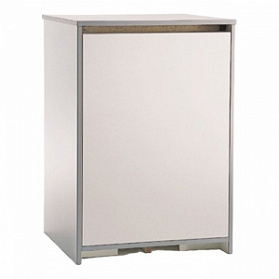 Durr Dental Housing - кожух с контролируемым охлаждением для компрессоров Duo Tandem, Trio и Quattro