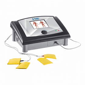 Аппарат для электротерапии двухканальный Therapic 9200