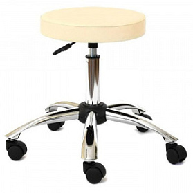 Стул массажиста CH1