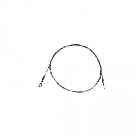 Пила проволочная, 500 мм