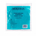 Пузырь для льда «Meridian» 250 мм