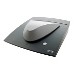 Анализатор слуховых аппаратов Affinity версия 1, Модуль REM440