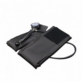 Устройство для обескровливания конечностей Komprimeter Riester