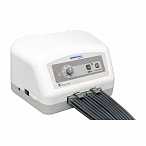 Аппарат для лимфодренажа Lympha Press Mini (белый корпус)