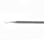 Штопфер обратноконусный 1,0мм, 165 мм