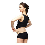 Бандаж эластичный для беременных модель 0307 размер 3