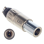 PTL-CL-LED - быстросъемный переходник с оптикой, NSK Nakanishi