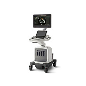 УЗИ аппарат Affiniti 70 Philips