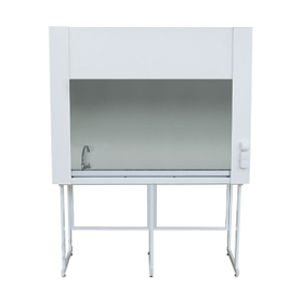 Шкаф вытяжной ВА-113 Люкс