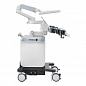 Ультразвуковой аппарат Mindray DC-55