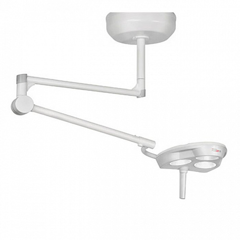 Светильник marLED Е3 KLS Martin медицинский потолочный