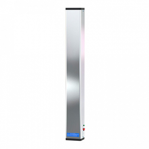 УФ-рециркулятор ОДВ-РБ-1000