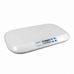 Детские электронные весы SBBC221