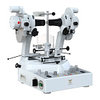 Синоптофор CADUCEUS CORRECT TМA