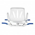 Сиденье для ванны LUX 440