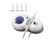 DTE-D1 Скалер ультразвуковой стоматологический Woodpecker