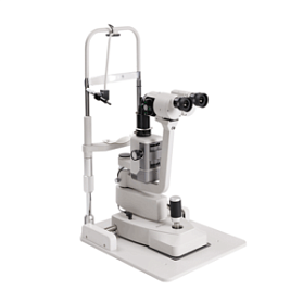 Щелевая лампа Rexxam RS-300