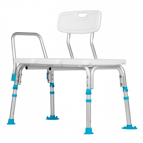 Стул для ванны LUX 625